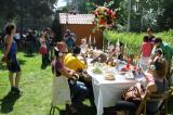 La table des pensees 4 * 5184 x 3456 * (9.61MB)